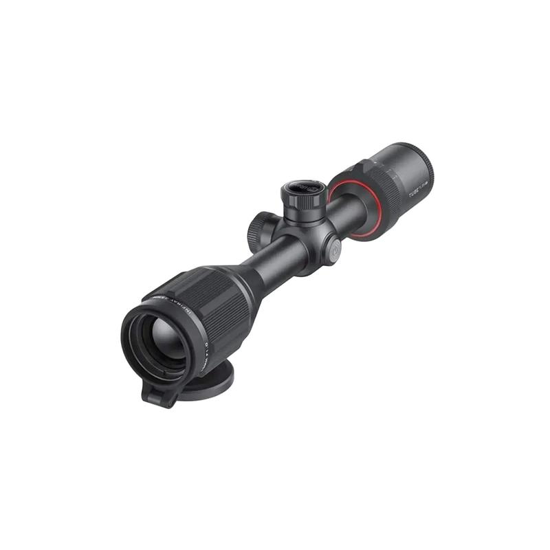 InfiRay TL25SE Thermal Rifle Scope