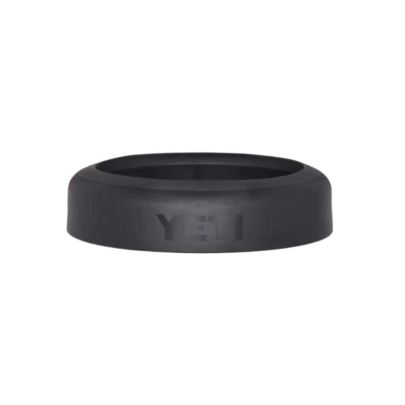 Yeti Rambler Colster 2.0 Gasket