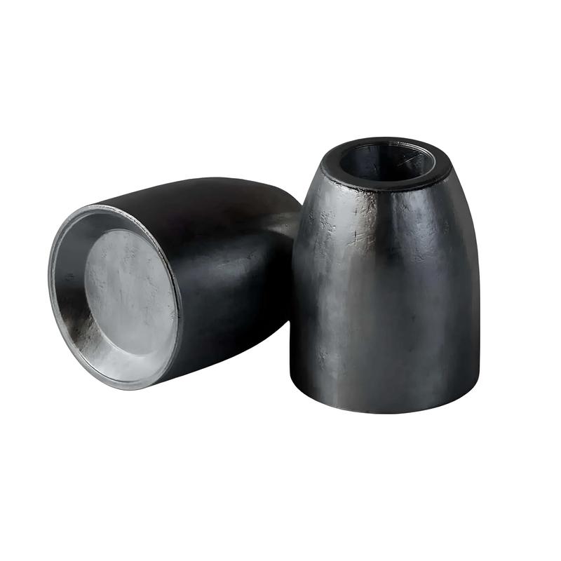 Zan Air Slugs .22Cal .217Dia 40gr Hollow Point Slug Air Rifle Pellets
