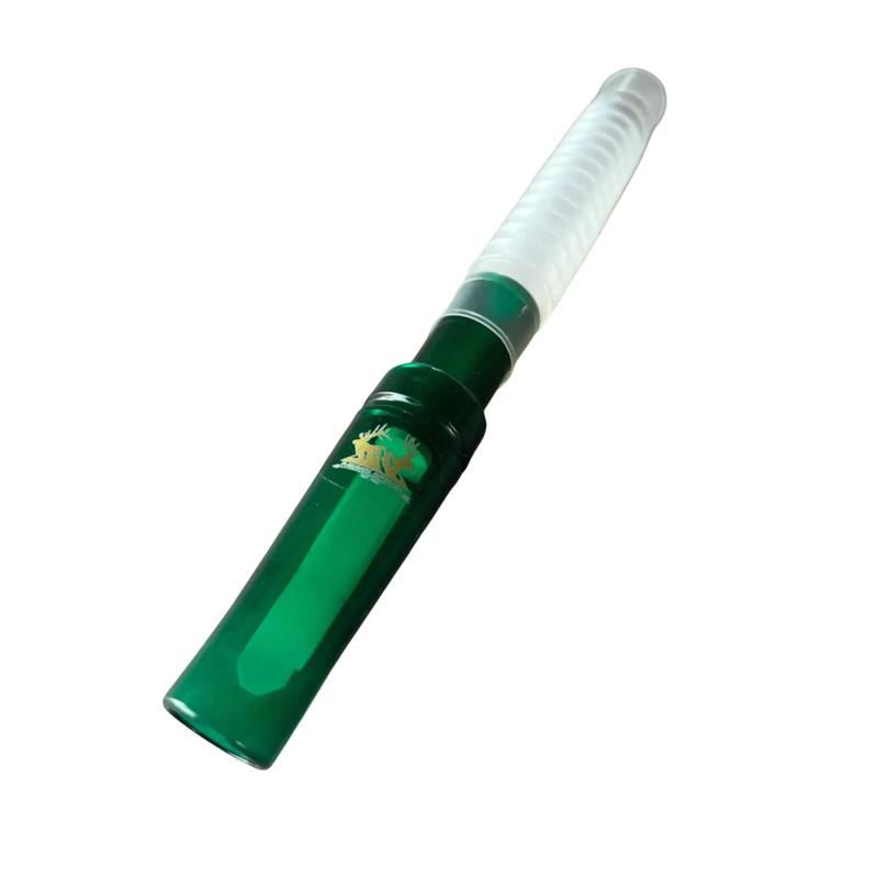 Flexmark The Storm Fallow Buck Call