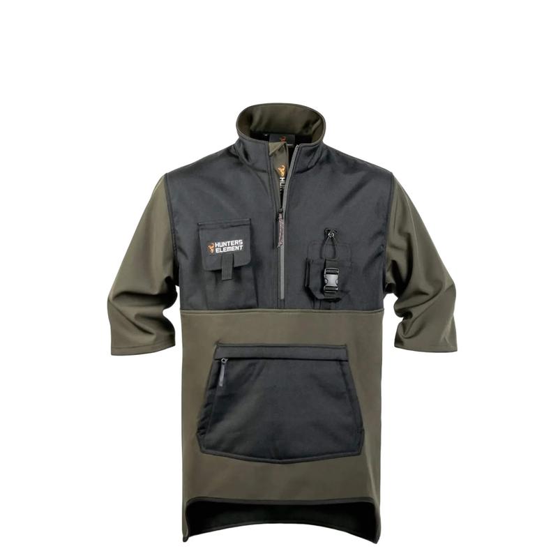 Hunters Element Rail Splitter Pro