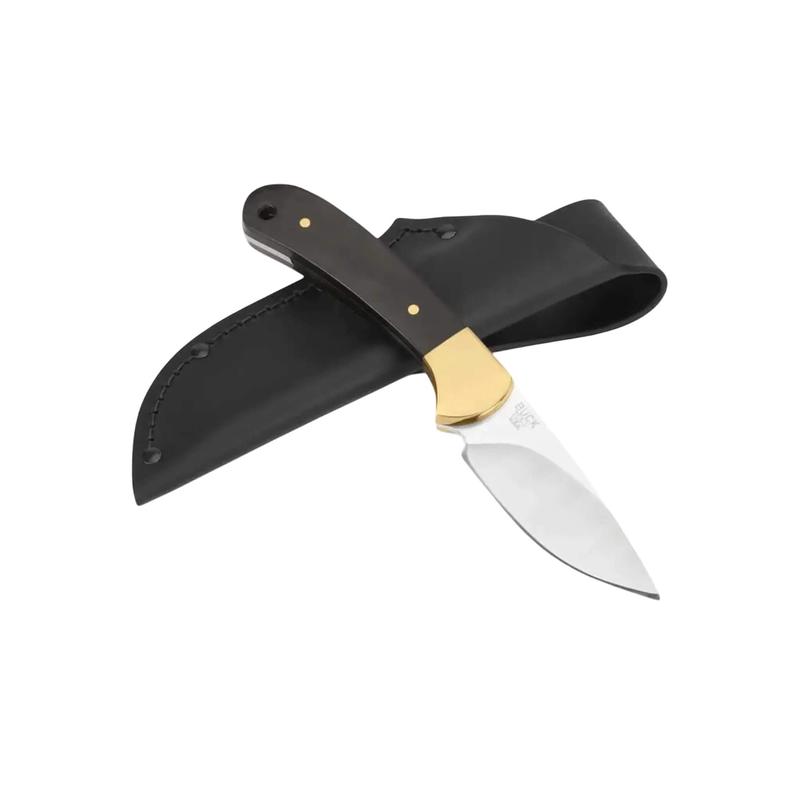 Buck Ranger Skinner 3 1/8\" Fixed Blade Knife