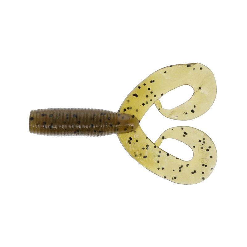Yamamoto DoubleTail Grub 5\'\'