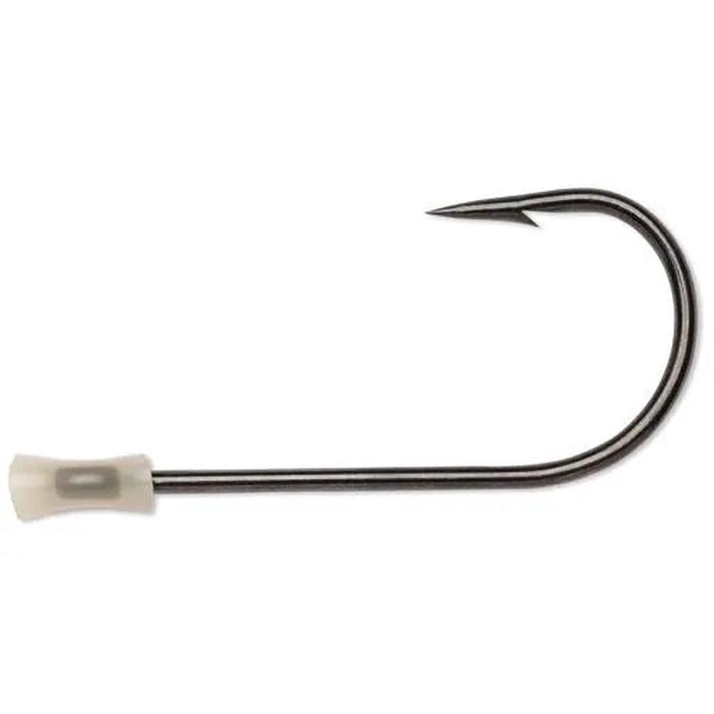 VMC Trailer Hook