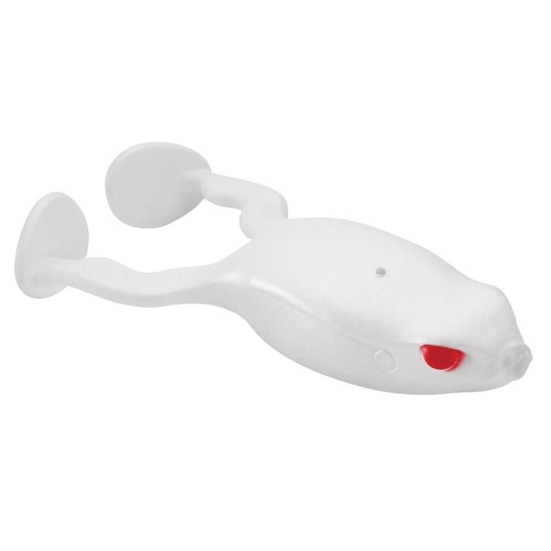 Spro Flappin Frog 65