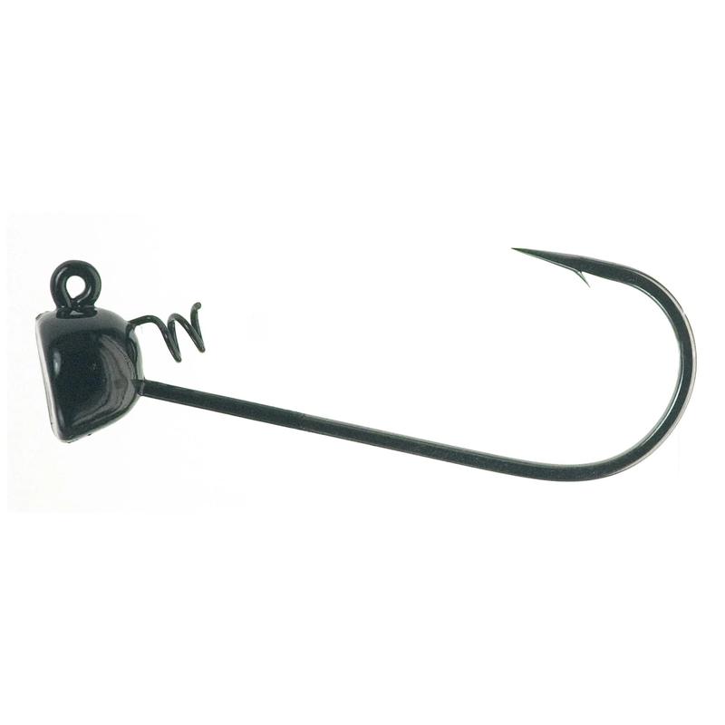 Buckeye Magnum Spot Remover