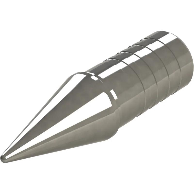 Gold Tip Glue In Points (30X 150 gr. 12 pk.)