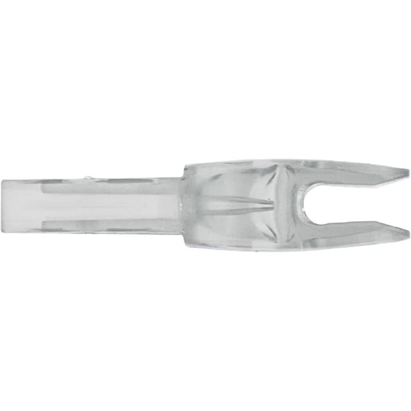 Altra Nock (.166 Arrow Size)