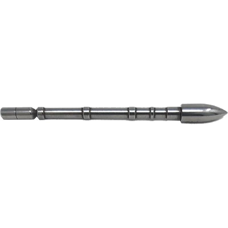 Victory VAP Glue in Bullet Point