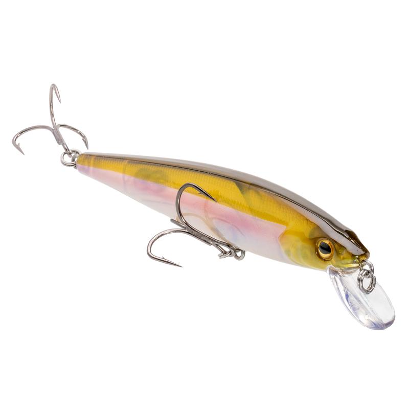 Strike King KVD ELITE 200 Jerkbait