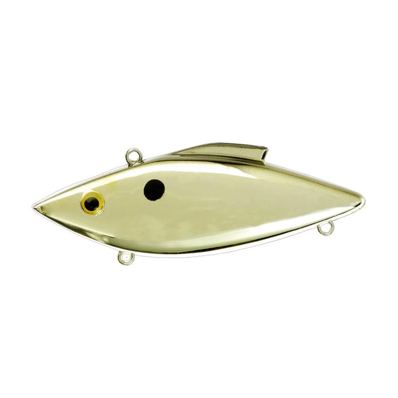 Rat-L-Trap Tiny Trap 1/8oz