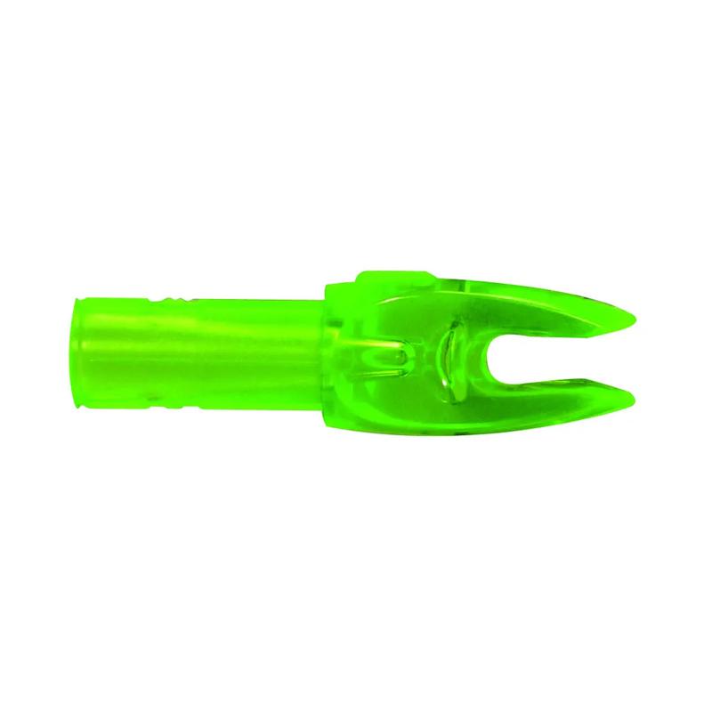 Easton 6mm H Nocks