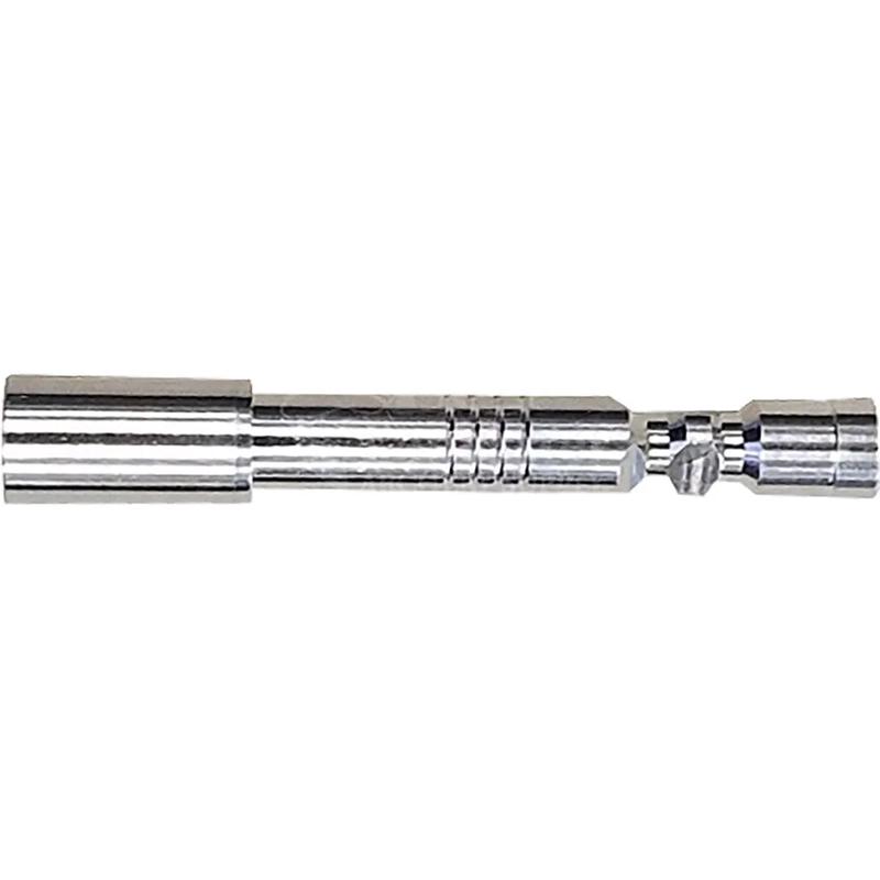 Gold Tip Airstrike Inserts (Aluminum 250 12 pk.)