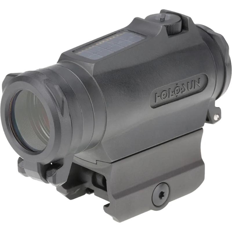 Holosun Elite Solar Titanium Sight