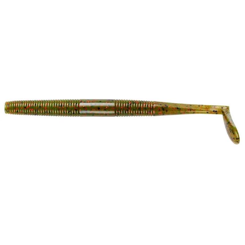 Yum Swim\'n Dinger 4\'\'