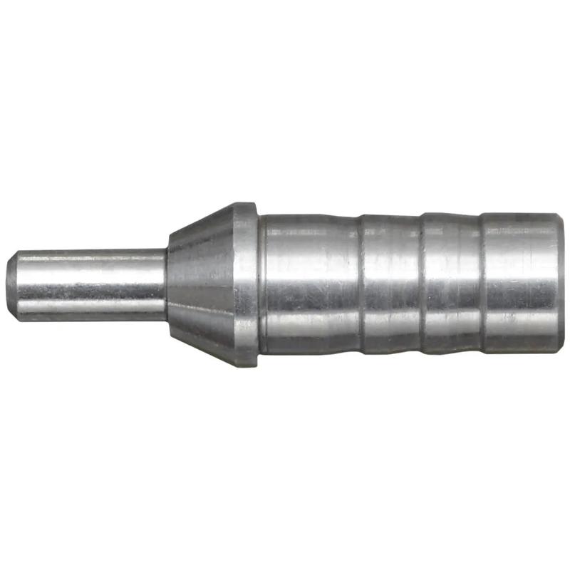 Victory Pin Bushings (VForce 12 pk.)