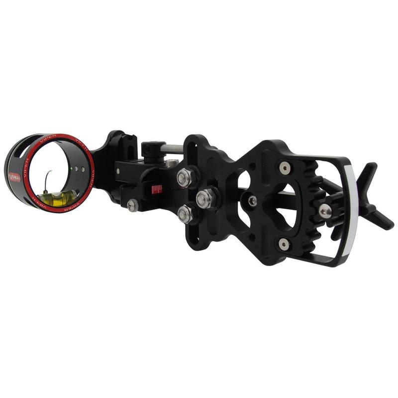 Viper Sidewinder XL Sight (1 Pin .019)