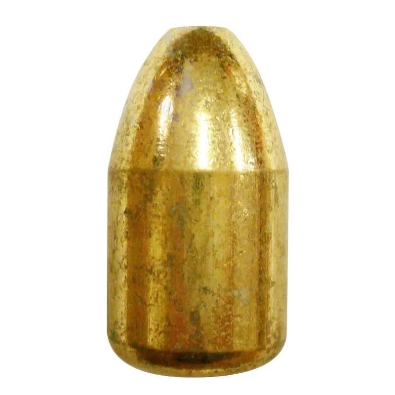 Top Brass Precision Brass Carolina Weights