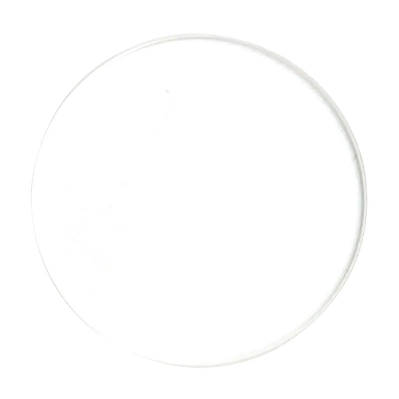Feather Vision Original Claro Lens (1-3/8 Multi Scope)