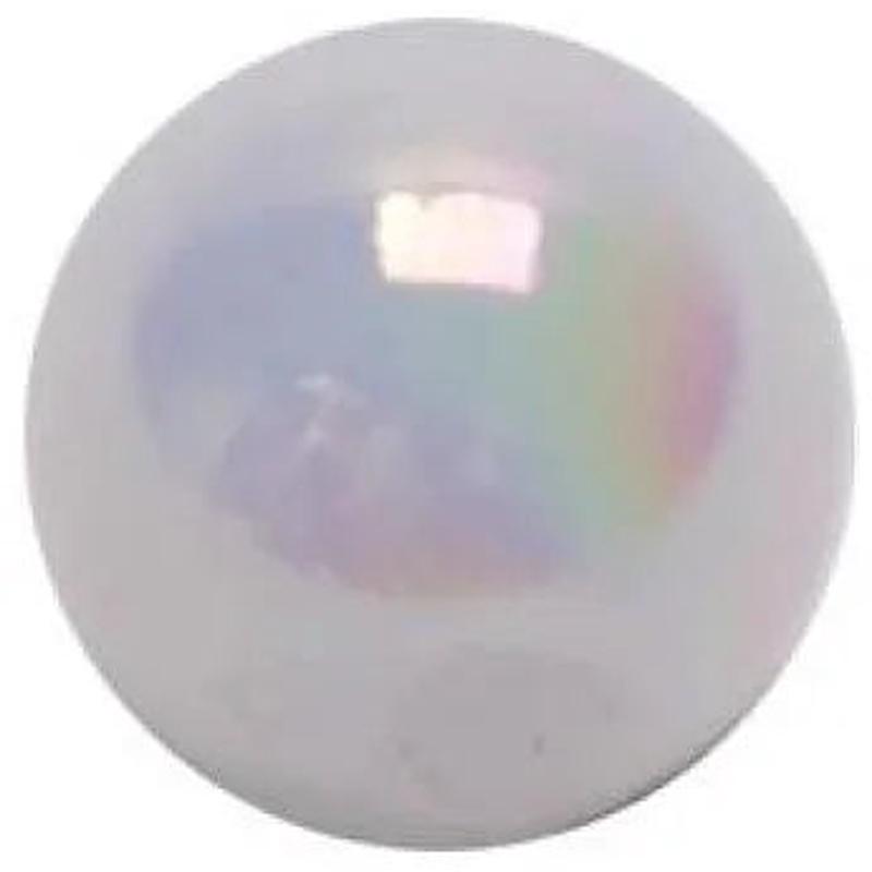 Lindy Bead 5mm
