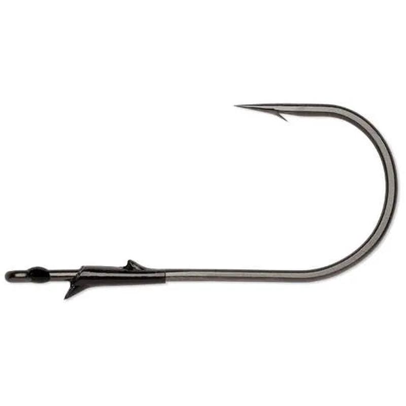 VMC Heavy Duty Flippin\' Hook