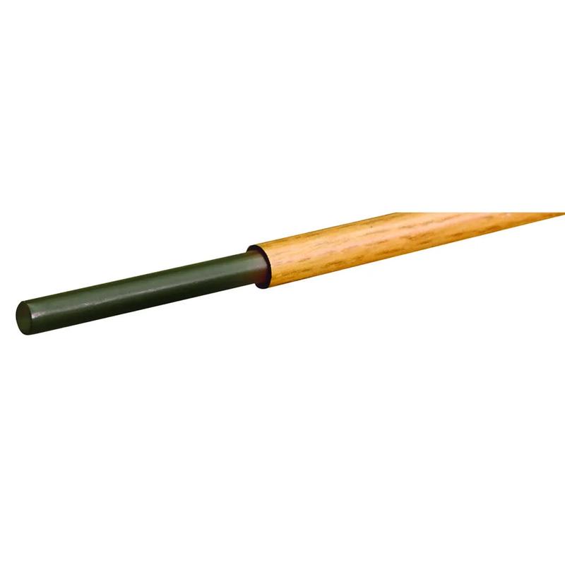 3Rivers Archery Weight Tubes