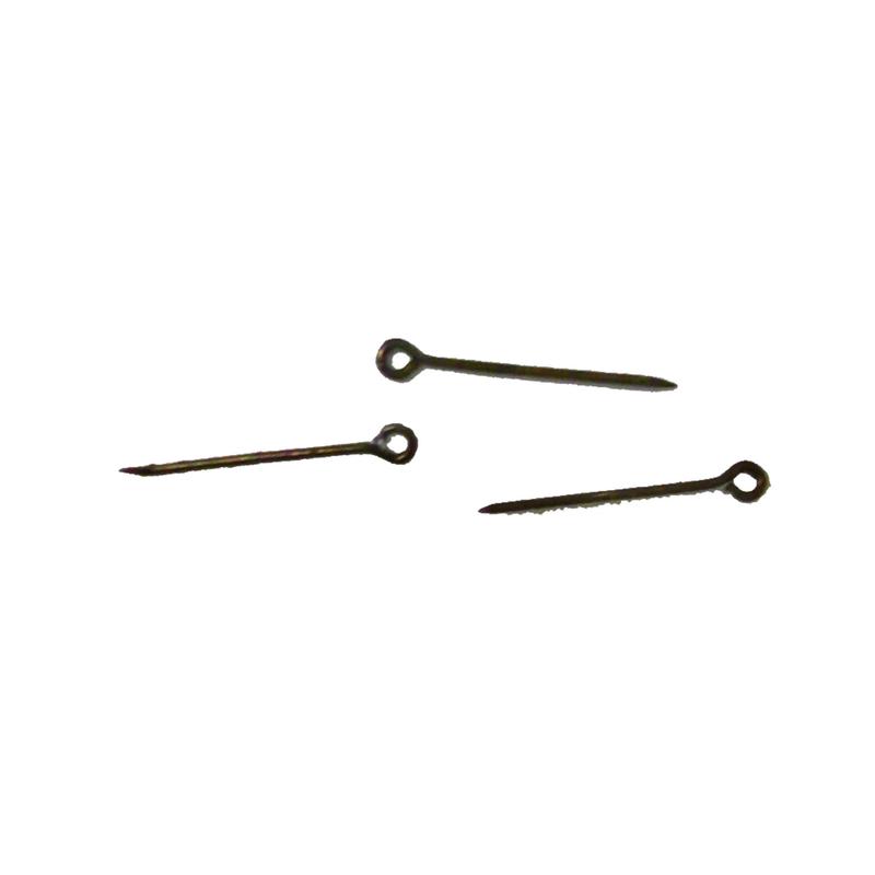 Kipper No Knot Eyelet