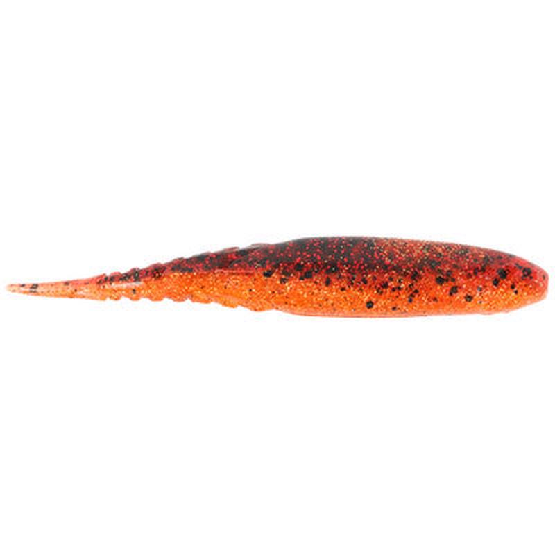 Z-MAN ChatterSpike