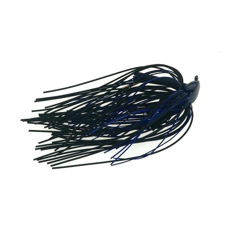 Buckeye Lures Mop Jig 1/2oz