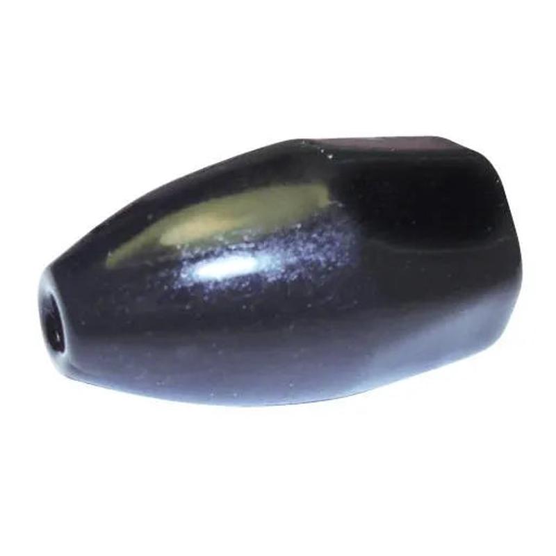 Strike King Tour Grade Tungsten Bullet Weight