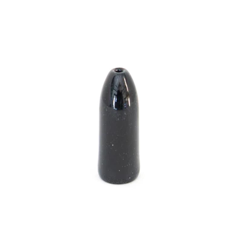 Epic Tungsten Worm Weight