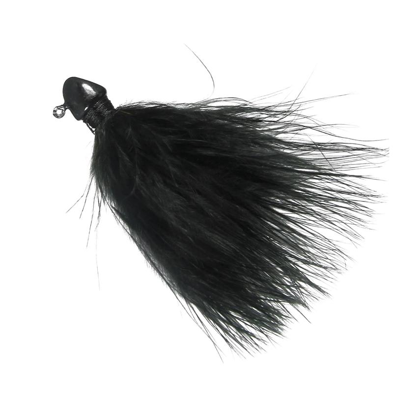 Outkast Feider Fly Jig