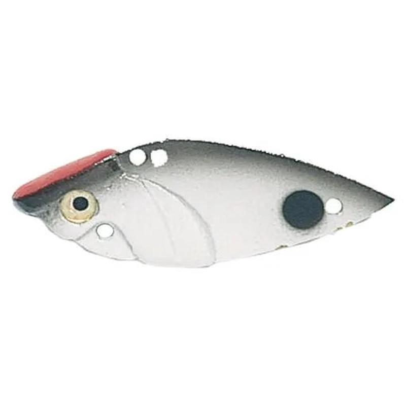 Cotton Cordell Gay Blade C14