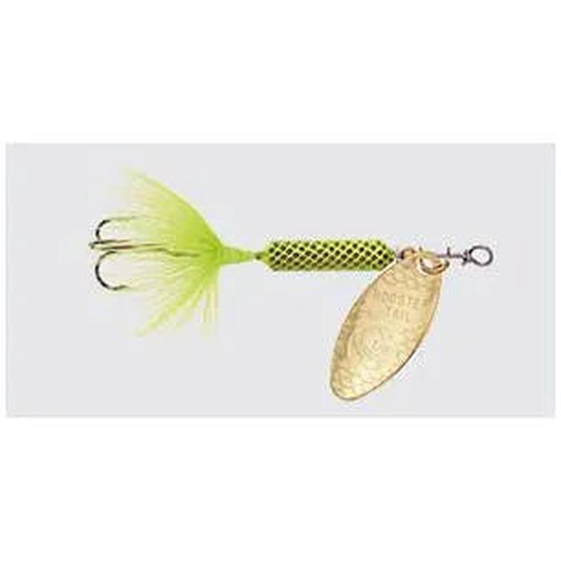 Yakima Rooster Tail 1/2oz