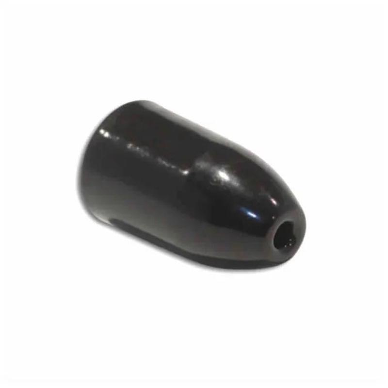 Elite Tungsten Worm Weight