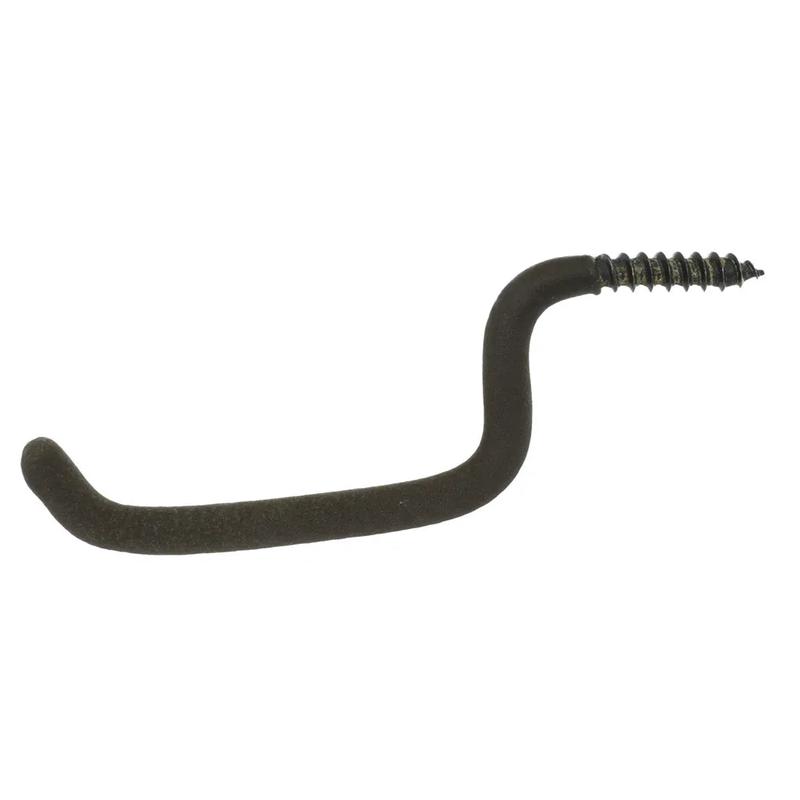October Mountain Bow and Accessory Hooks (50pk)