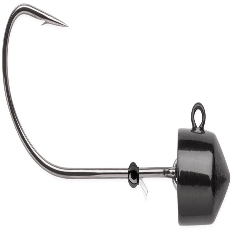 VMC Swingin\' Ned Rig
