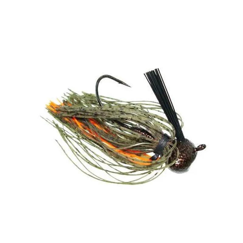 Jewel Football Jig 3/4