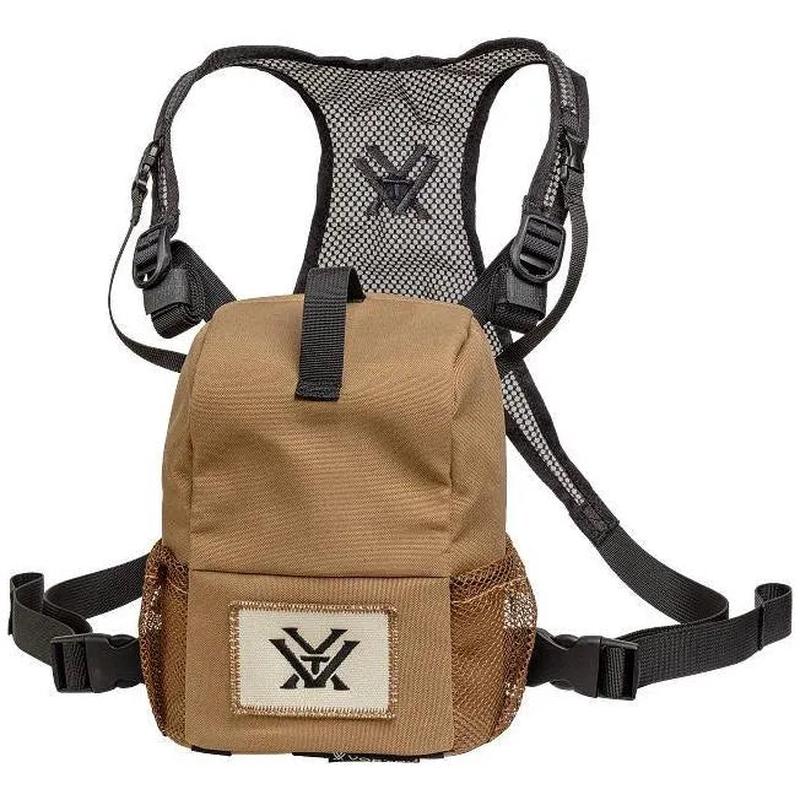 GlassPak Sport Binocular Harness - Large