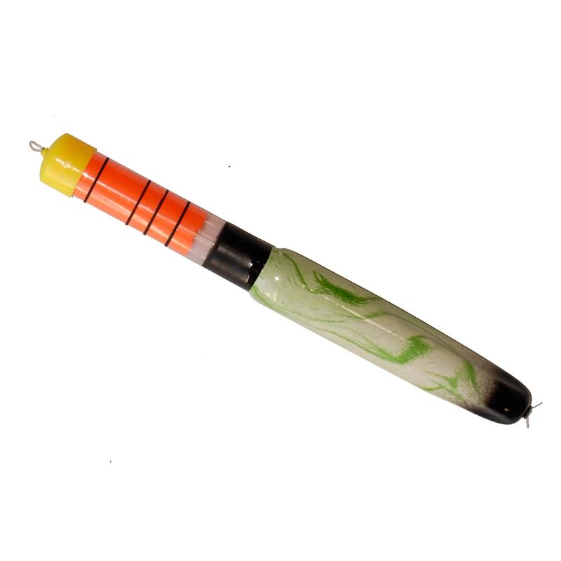 Am Zing Lighthouse Bobber